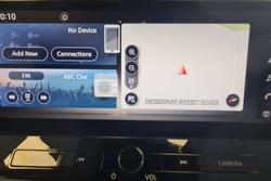 2025 Nissan QASHQAI Ti e-POWER