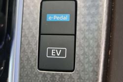 2025 Nissan QASHQAI Ti e-POWER