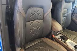 2025 Nissan QASHQAI Ti e-POWER