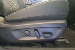 2025 Nissan QASHQAI Ti e-POWER