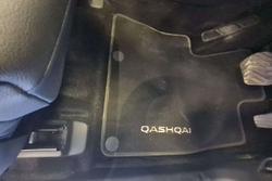 2025 Nissan QASHQAI Ti e-POWER