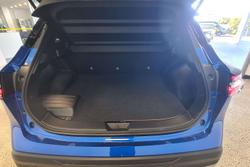 2025 Nissan QASHQAI Ti e-POWER