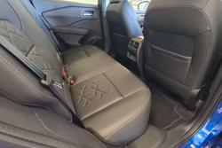 2025 Nissan QASHQAI Ti e-POWER