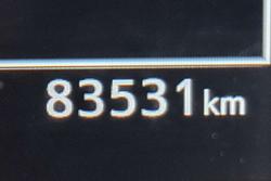 2020 Toyota Landcruiser Prado GXL