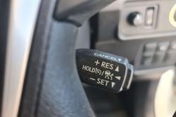 2020 Toyota Landcruiser Prado GXL