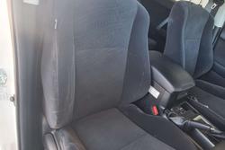 2020 Toyota Landcruiser Prado GXL