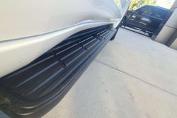 2020 Toyota Landcruiser Prado GXL