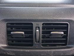 2021 Nissan Navara SL