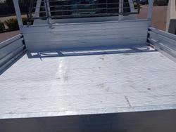 2021 Nissan Navara SL