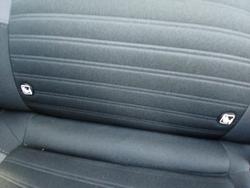 2021 Nissan Navara SL