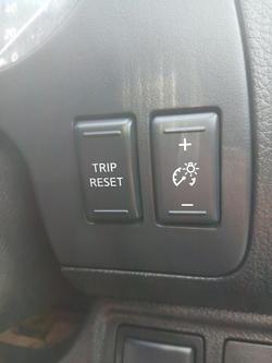 2021 Nissan Navara SL