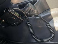 2021 Nissan Navara SL