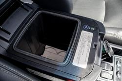2021 Toyota Landcruiser Prado VX