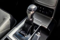 2021 Toyota Landcruiser Prado VX