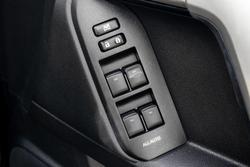 2021 Toyota Landcruiser Prado VX