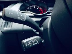 2012 Audi A5 8T MY12 Four Wheel Drive White