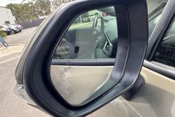 2018 Toyota Corolla SX