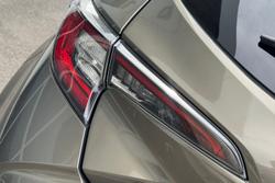 2018 Toyota Corolla SX