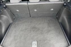 2018 Toyota Corolla SX