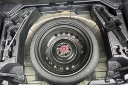 2018 Toyota Corolla SX