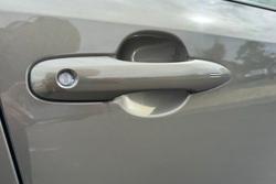 2018 Toyota Corolla SX