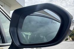 2018 Toyota Corolla SX