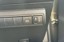 2018 Toyota Corolla SX