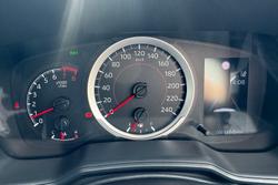 2018 Toyota Corolla SX