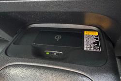 2018 Toyota Corolla SX