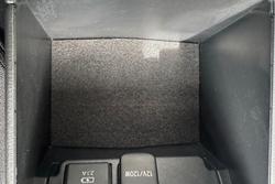 2018 Toyota Corolla SX