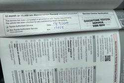 2018 Toyota Corolla SX