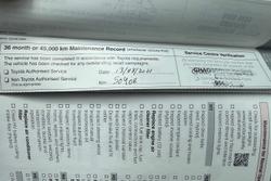 2018 Toyota Corolla SX