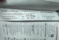 2018 Toyota Corolla SX