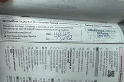 2018 Toyota Corolla SX