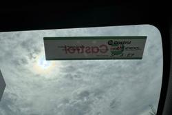 2018 Toyota Corolla SX