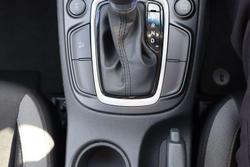 2019 Hyundai Kona Active OS.2 MY19 AWD Chalk White