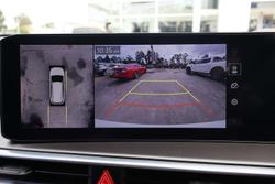 2024 Kia Sorento HEV GT-Line MQ4 PE MY24 White