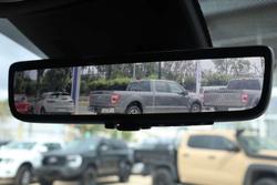 2024 Kia Sorento HEV GT-Line MQ4 PE MY24 White