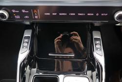 2024 Kia Sorento HEV GT-Line MQ4 PE MY24 White