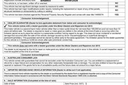 2024 Kia Sorento HEV GT-Line MQ4 PE MY24 White