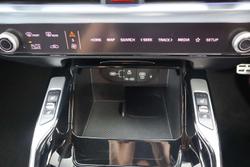 2024 Kia Sorento HEV GT-Line MQ4 PE MY24 White