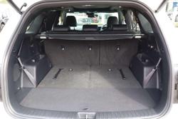 2024 Kia Sorento HEV GT-Line MQ4 PE MY24 White