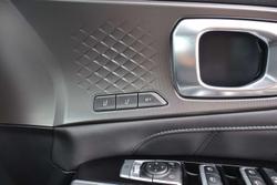 2024 Kia Sorento HEV GT-Line MQ4 PE MY24 White