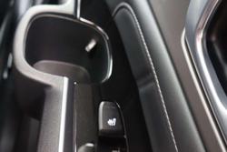 2024 Kia Sorento HEV GT-Line MQ4 PE MY24 White