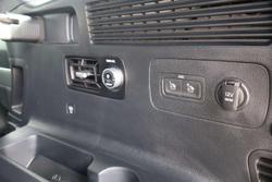 2024 Kia Sorento HEV GT-Line MQ4 PE MY24 White