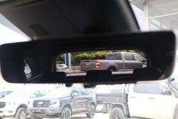 2024 Kia Sorento HEV GT-Line MQ4 PE MY24 White