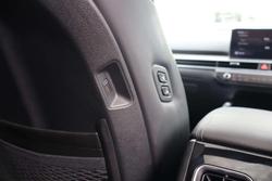 2024 Kia Sorento HEV GT-Line MQ4 PE MY24 White