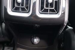 2024 Kia Sorento HEV GT-Line MQ4 PE MY24 White