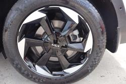 2024 Kia Sorento HEV GT-Line MQ4 PE MY24 White