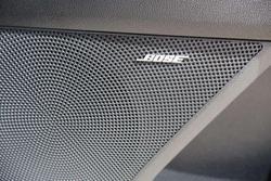 2024 Kia Sorento HEV GT-Line MQ4 PE MY24 White